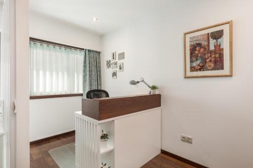 Viravento - Guesthouse & Creative Space 3