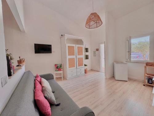 At the Seacily At the Seacily