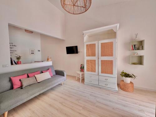 At the Seacily At the Seacily