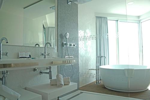 Hotel Troya - image 13