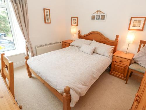 Seaview Coverack - image 11