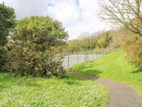 Seaview Coverack - image 5