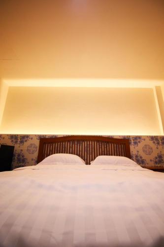 . BK Hotel