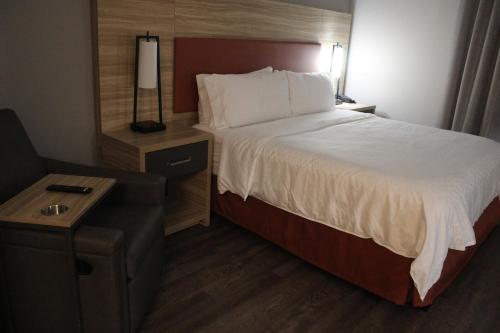 Candlewood Suites - Nashville South, an IHG Hotel in Nashville, USA