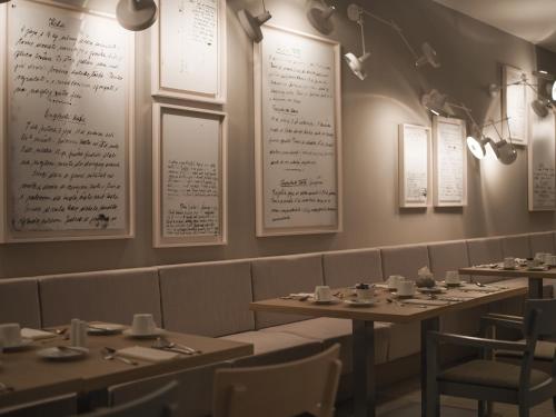 Hotel Kompas - image 7