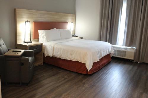 Candlewood Suites - Nashville South an IHG Hotel - image 10