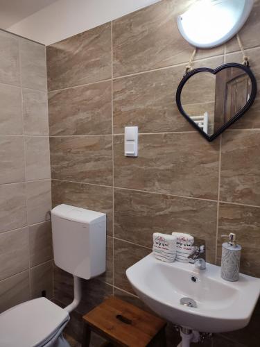 Szent Iván Vendégház Szent Iván Vendégház