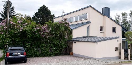 Haus Alpenblick - b49048