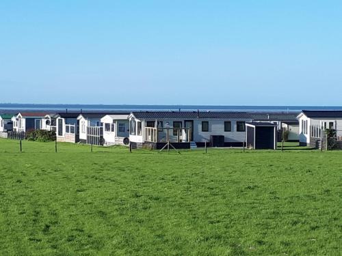 Traumlage Nr 67 Traumblick direkt am Wattenmeer erste Reihe unendliche Weite, eingebettet in der Nat in Westerland