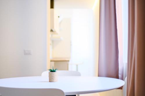 Cavour - Boutique Home in Florence 2