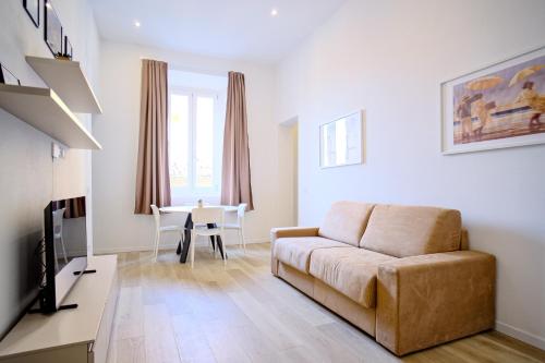 Cavour - Boutique Home in Florence 5