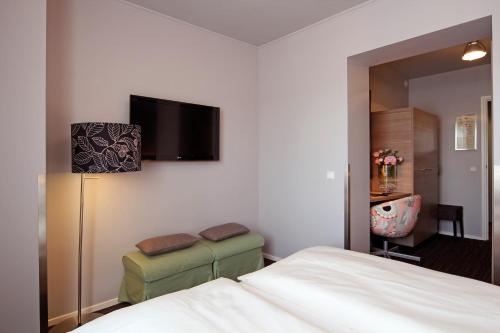 Grand Hotel Monopole - image 2