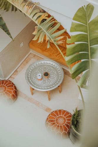 Riad Dar M - image 10