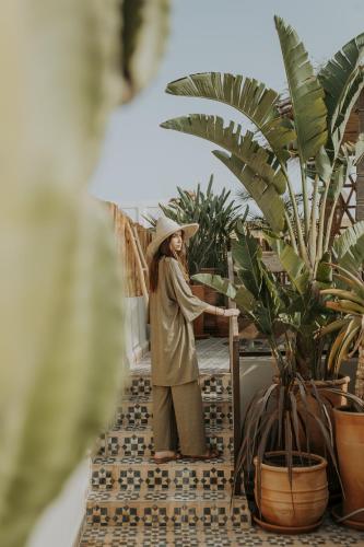 Riad Dar M - image 5