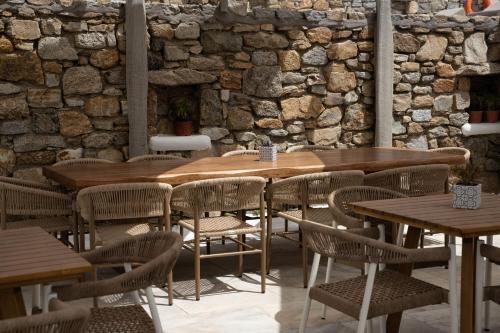 Senses Luxury Villas & Suites - image 5