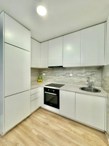 Family One bedroom apartment Marijana - image 4