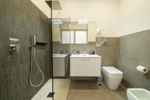 Poseidon Rooms 5