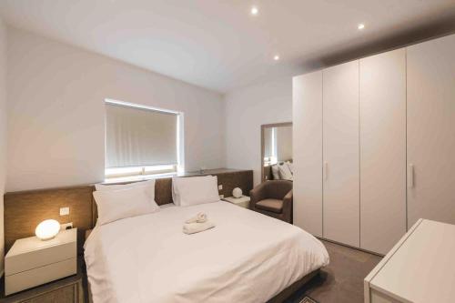 Hidden Gem, Tas-Sliema