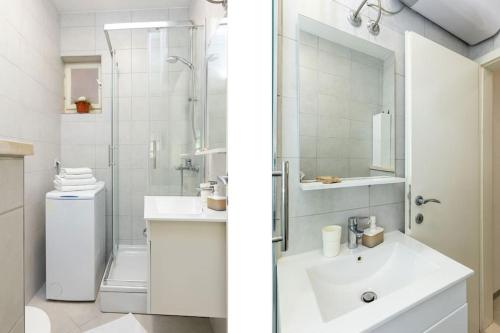 Bright And Light Apartments