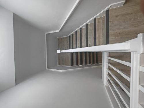 Entrada, Slieve Apartment Suites in West Bromwich