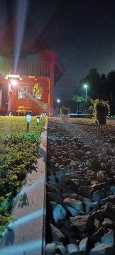 Dwa Klimaty