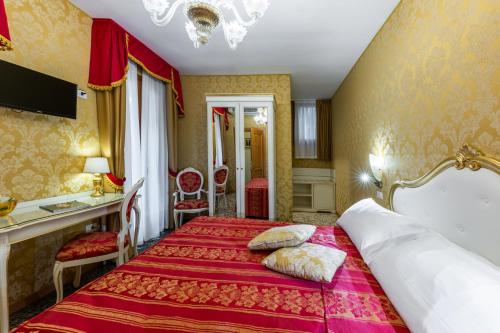 Hotel Il Mercante di Venezia - image 5