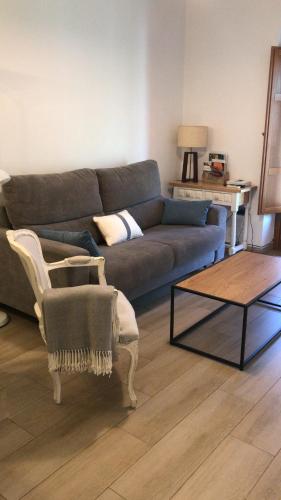 Fantastico Apartamento Suite en centro de Granada 5