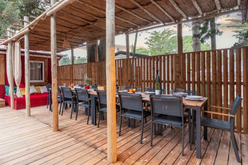 Maïana Resort - image 9