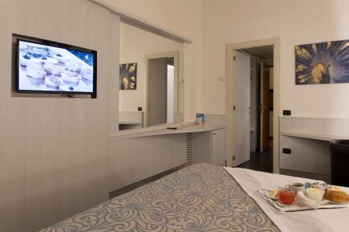 Hotel City Legnano – Legnano, DC