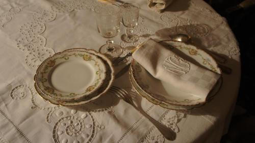 Hôtel particulier Maleteste - image 10