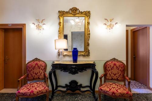 Hotel Il Mercante di Venezia - image 4