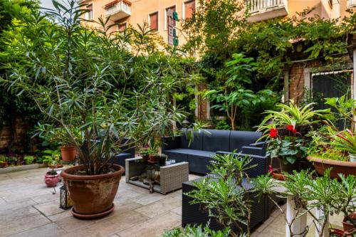 Hotel Il Mercante di Venezia - image 9