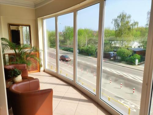 Titanic - image 9