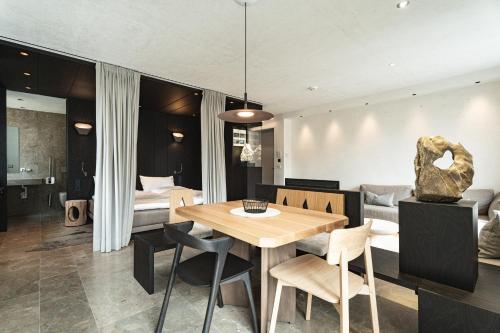 Residence Wachtler - image 3