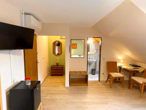Ferienpension bei Stenze - image 12