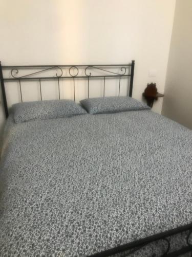 Villa panoramica sulle colline del Monferrato