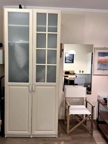 Orpheus Guesthouse, Афины (фото 7)