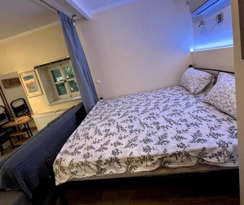 Orpheus Guesthouse, Афины (фото 6)
