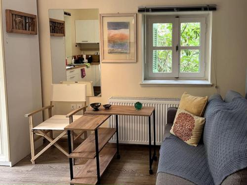 Orpheus Guesthouse, Афины (фото 8)