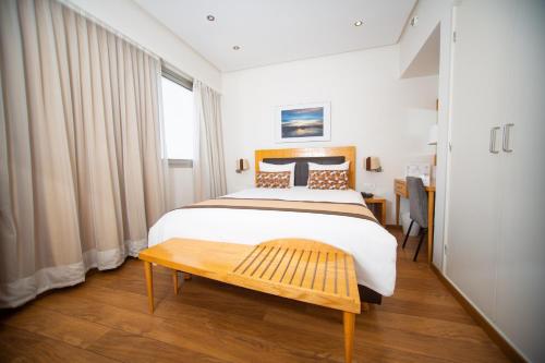 Business Double Room image 4