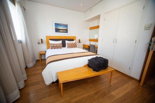 Business Double Room image 2