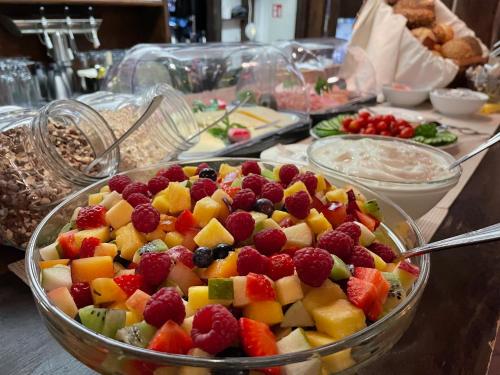 Photo - Weingärtner Appartements