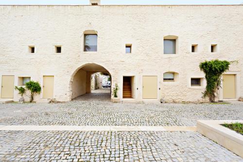 Convento das Bernardas by MY CHOICE - image 11