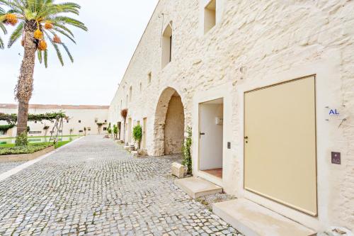 Convento das Bernardas by MY CHOICE - image 3