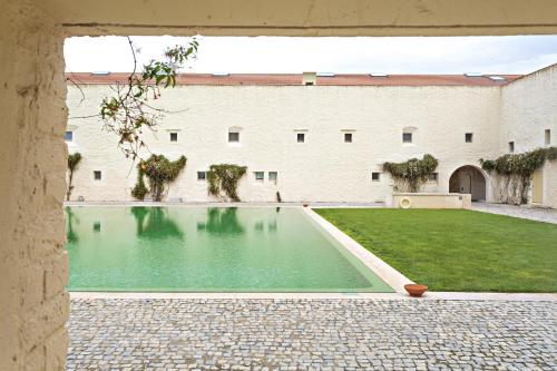 Convento das Bernardas by MY CHOICE - image 14