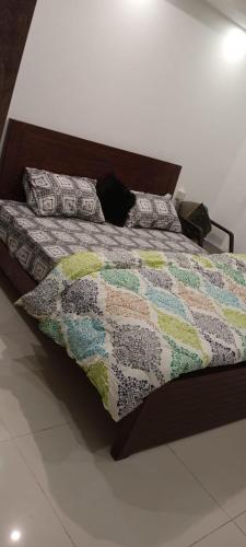 2 bedroom family apartments - image 2