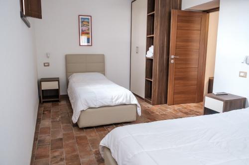 Taverna Ferrigno - image 11