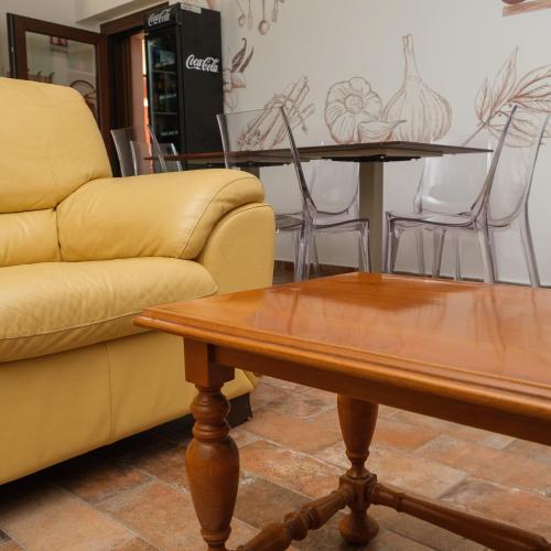 Taverna Ferrigno - image 10