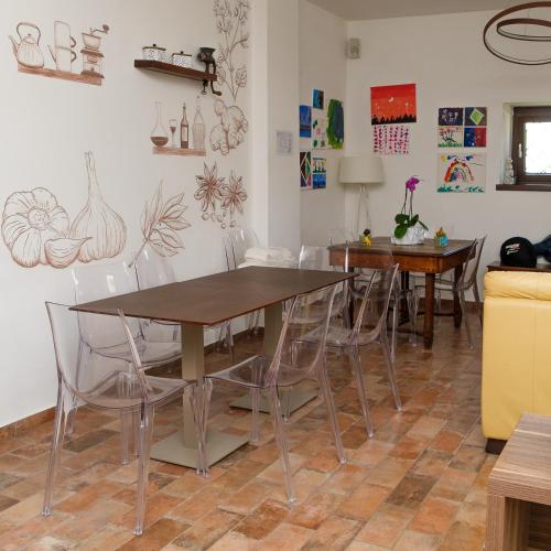 Taverna Ferrigno - image 2