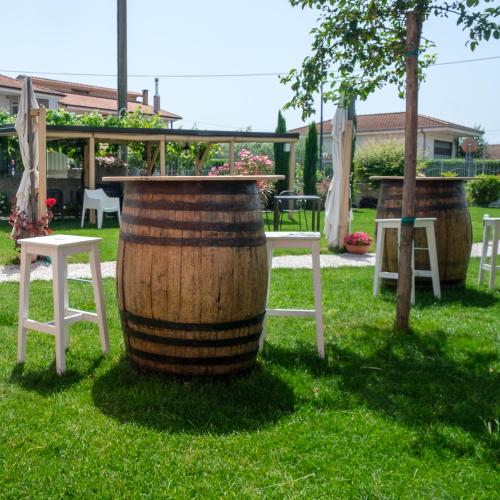 Taverna Ferrigno - image 12